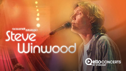 Prime Video: Eric Clapton - Planes, Trains and Eric